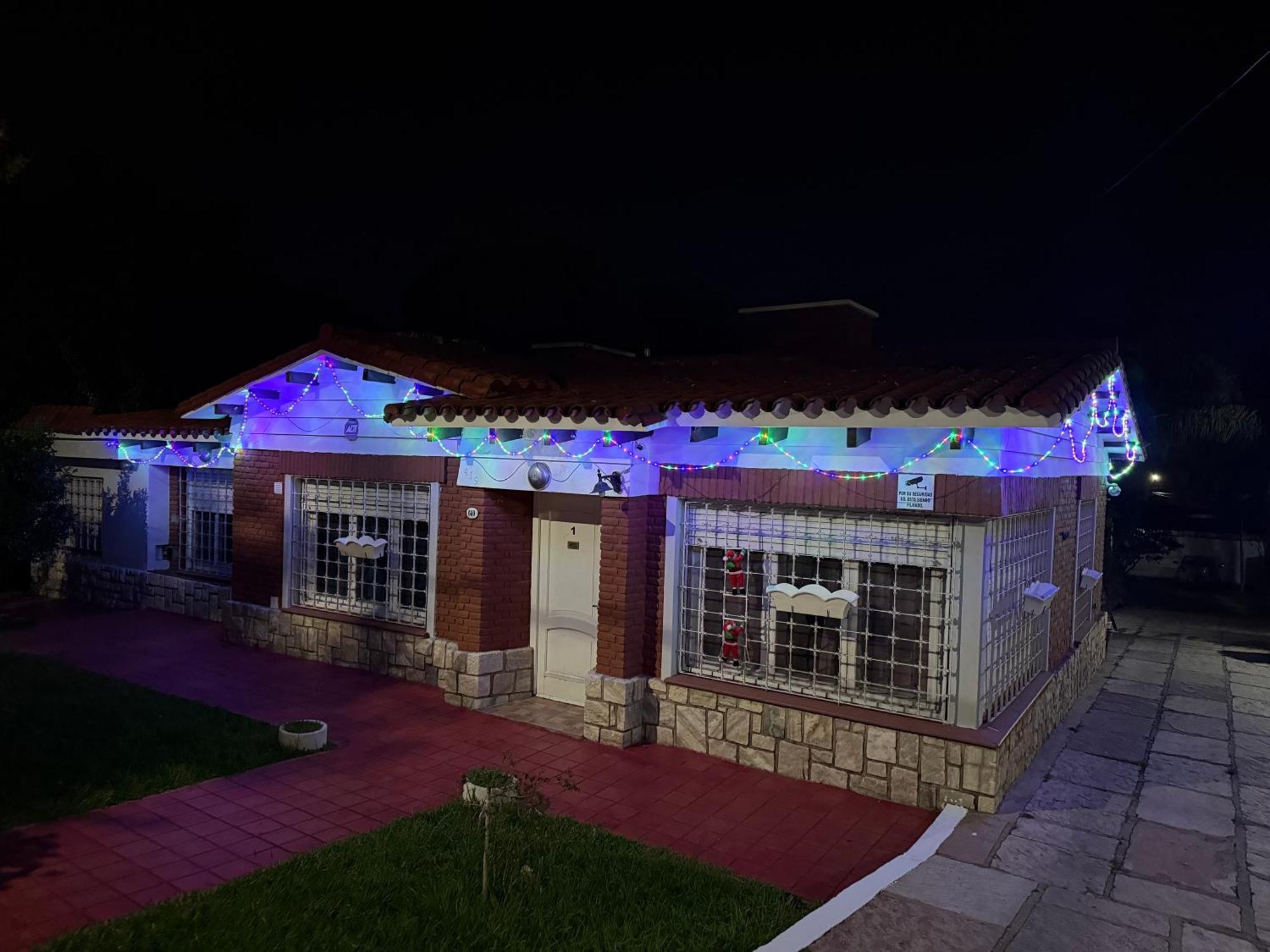Apartamento Nuevo Complejo Clarita Villa Carlos Paz