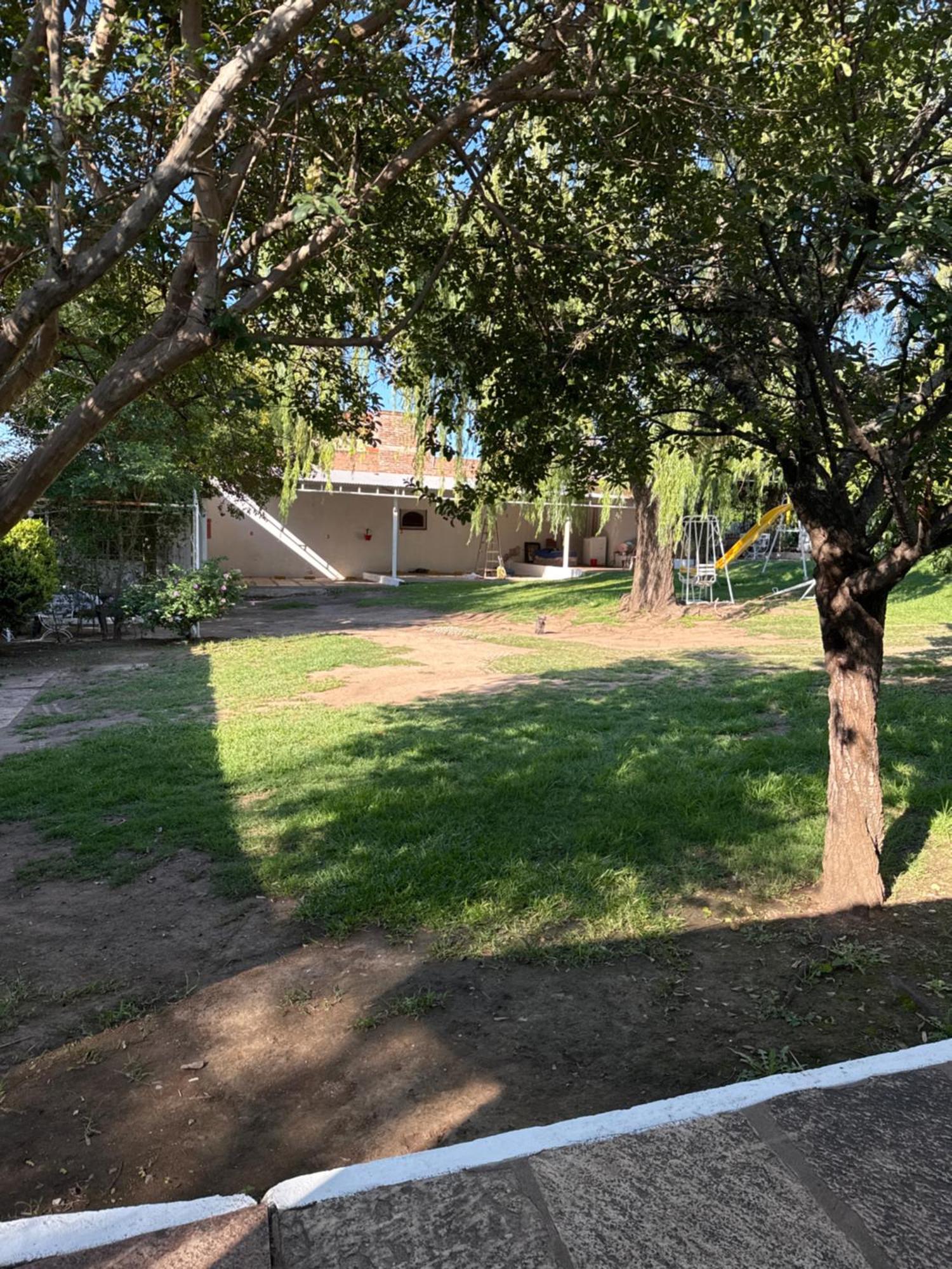 Apartamento Nuevo Complejo Clarita Villa Carlos Paz