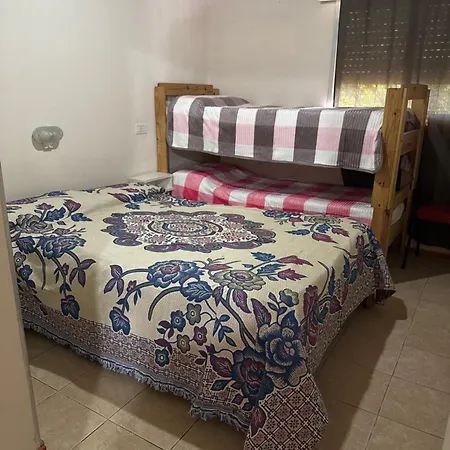 Nuevo Complejo Clarita Apartamento Villa Carlos Paz Exterior foto