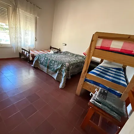 Nuevo Complejo Clarita Apartamento Villa Carlos Paz Exterior foto