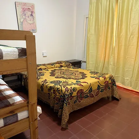 Nuevo Complejo Clarita Apartamento Villa Carlos Paz Exterior foto