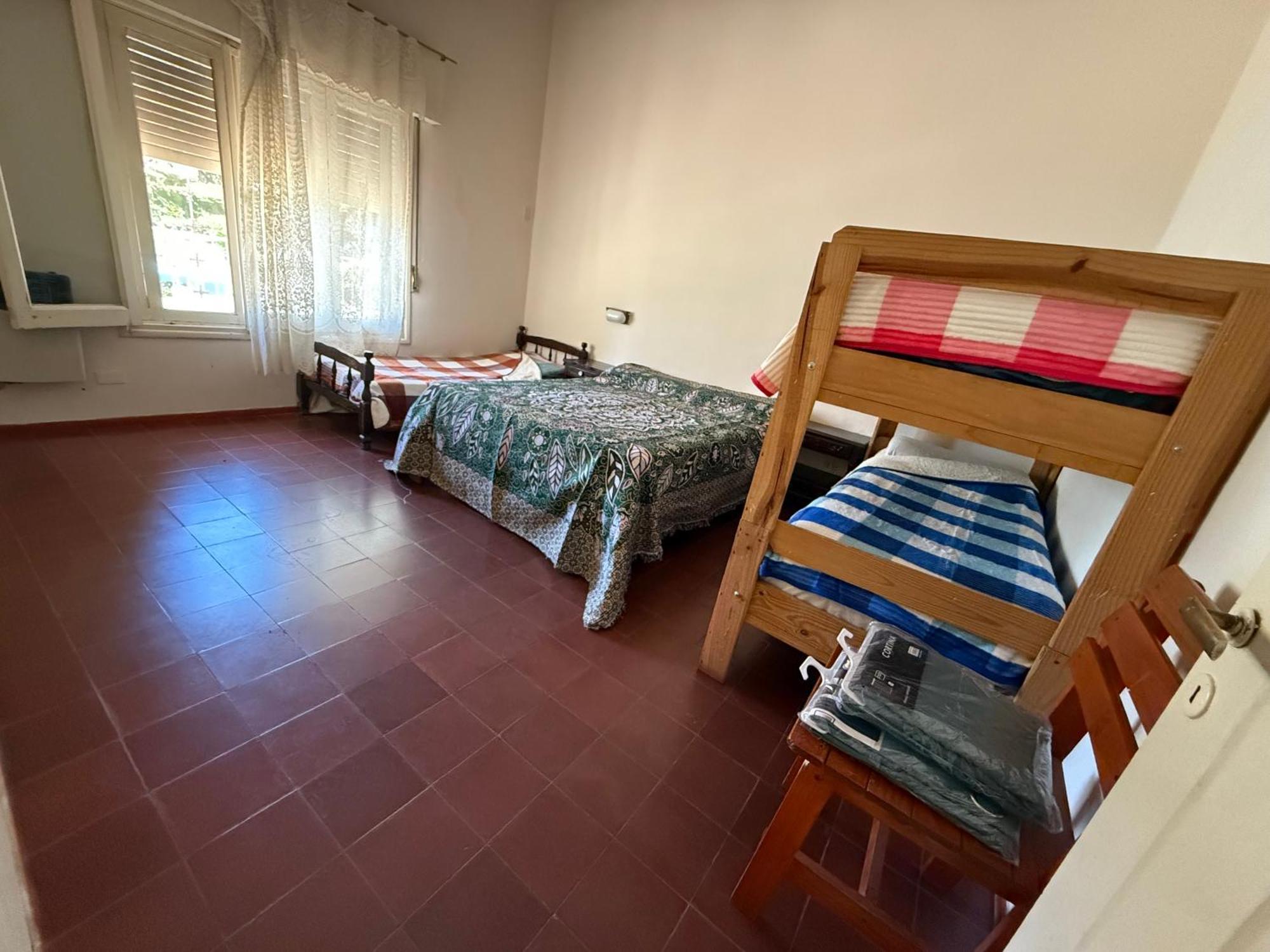 Nuevo Complejo Clarita * Villa Carlos Paz