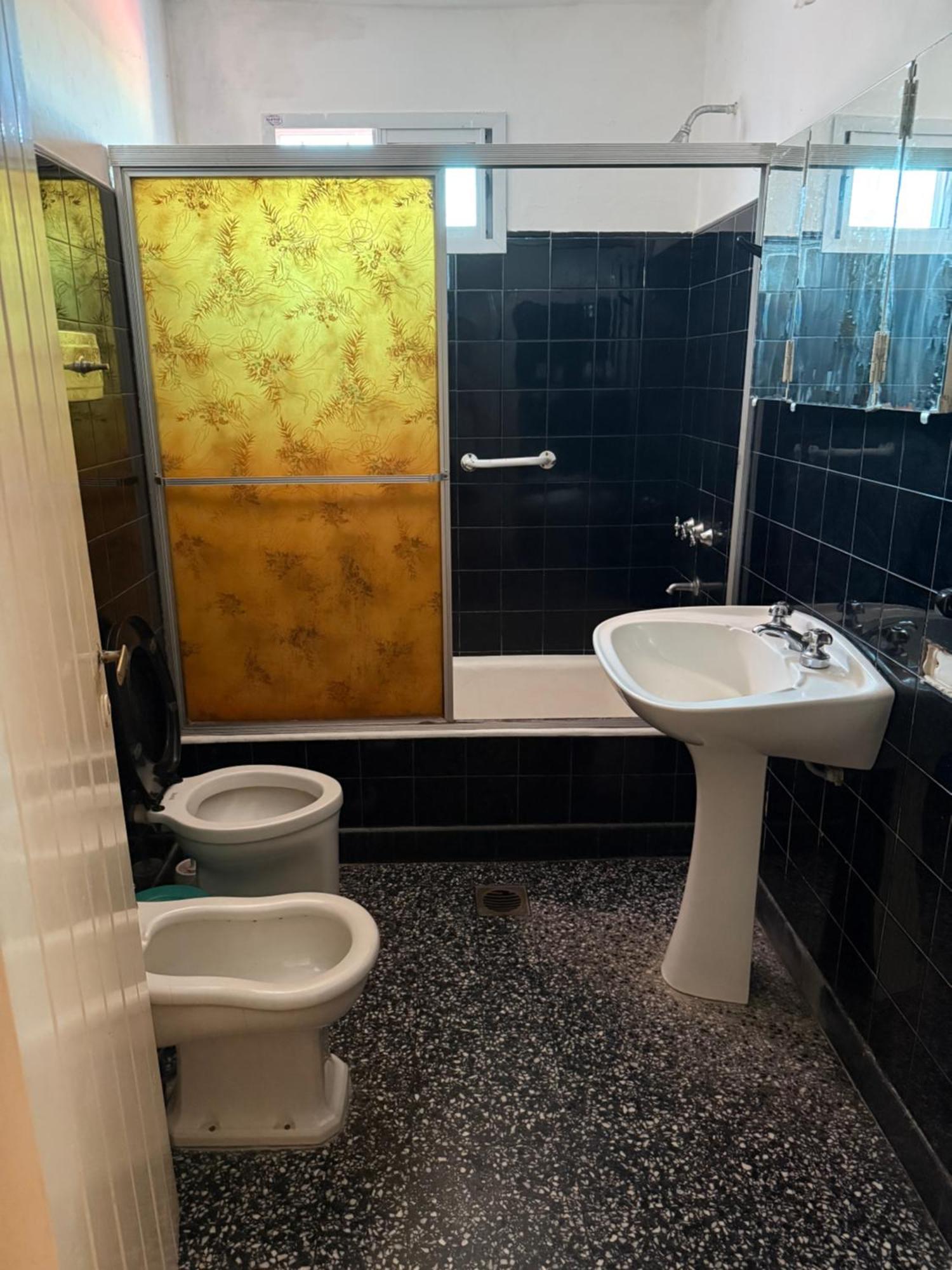 Nuevo Complejo Clarita Villa Carlos Paz