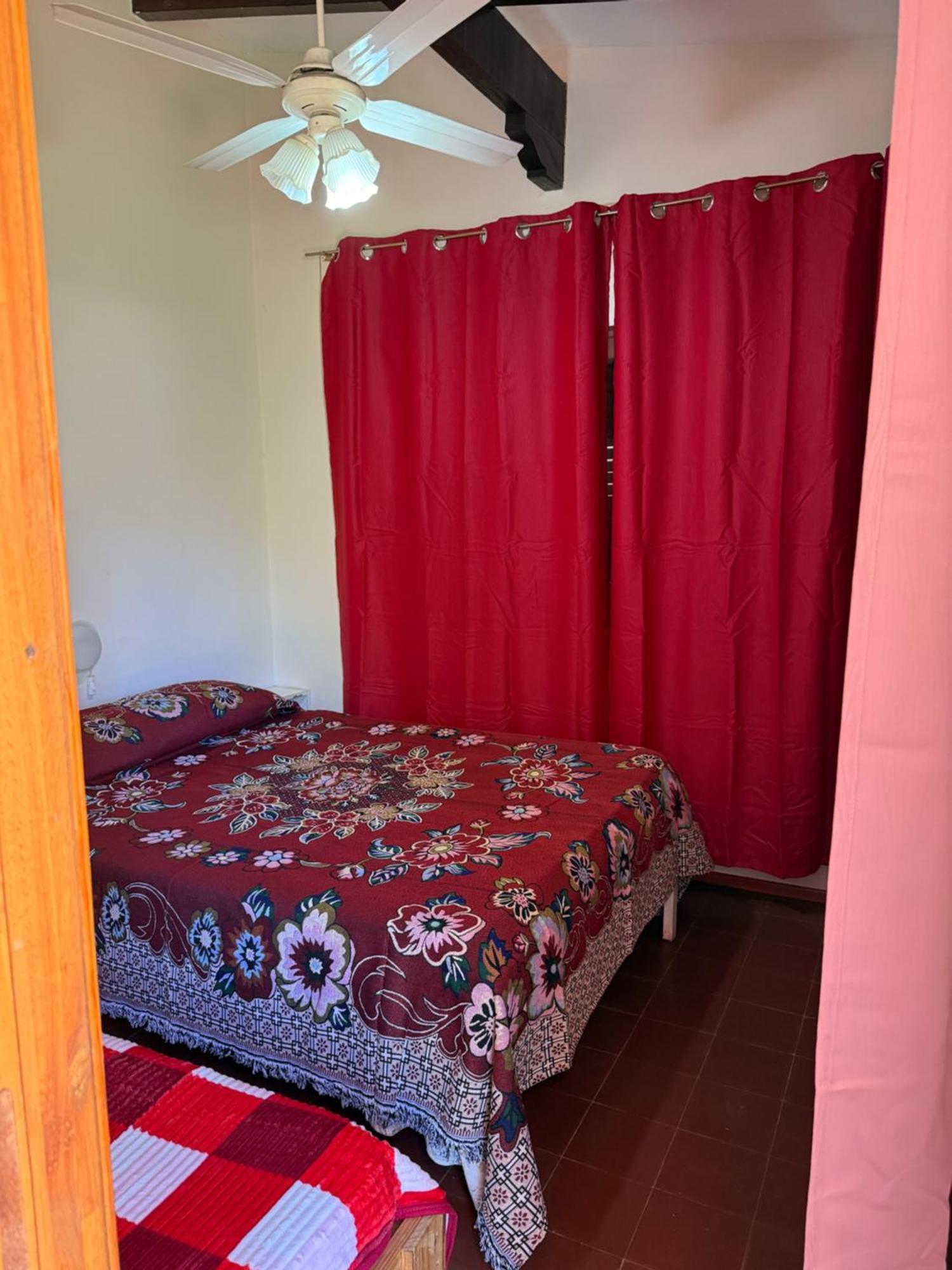Nuevo Complejo Clarita