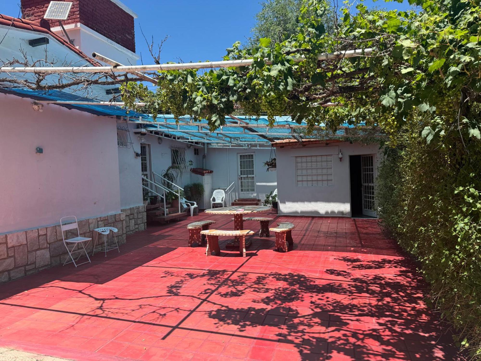Apartment Nuevo Complejo Clarita Villa Carlos Paz