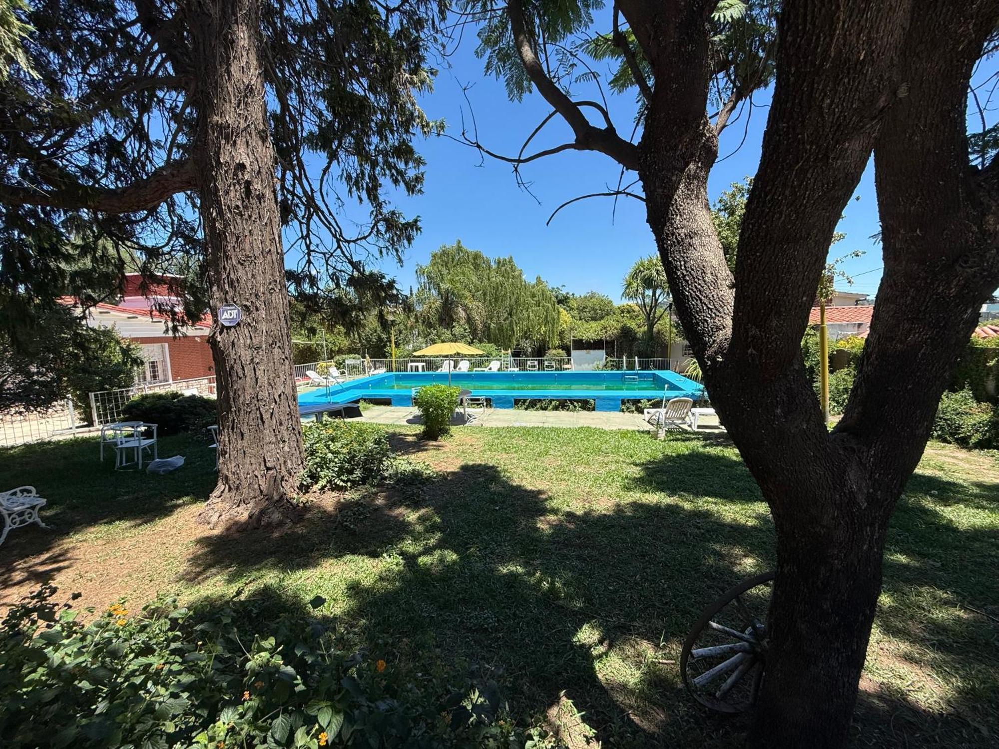 Apartment Nuevo Complejo Clarita Villa Carlos Paz